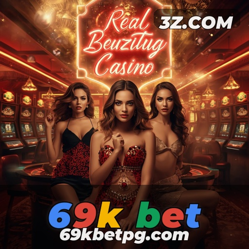 69k bet: Explore a Diversão do Bingo no 69k Bet