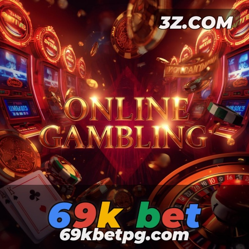 69k bet: A Revolução dos E-sports: Apostas e Emoções no 69k Bet