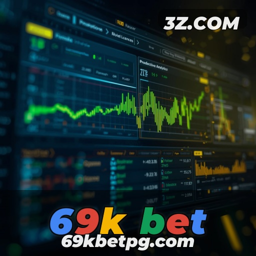 Guia Completo para Jogadores: Dominando o Mundo dos RPGs