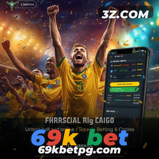 69k bet: Programa de Lealdade: Recompensas e Vantagens na 69k bet