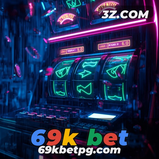 69k bet: Poker: A Emoção das Cartas no 69k Bet