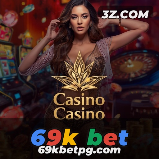 69k bet: Descubra as Melhores Promoções em 69k bet