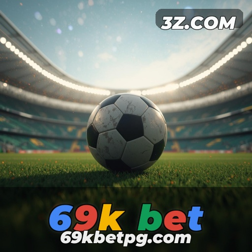69k bet: Atrações e Diversão dos Caça-Níqueis no 69k Bet