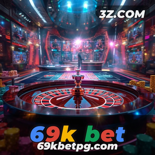 69k bet: Explorando os Jogos de Estratégia na 69k Bet